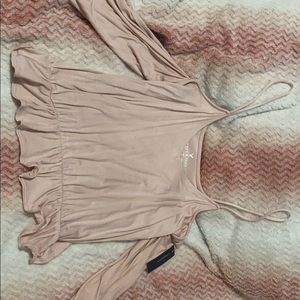 American eagle shirt